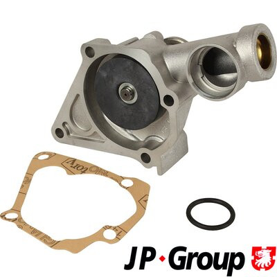 JP GROUP Wasserpumpe, Motorkühlung JP GROUP Wasserpumpe, Motorkühlung