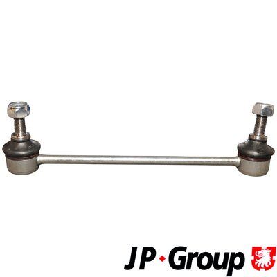 JP GROUP Stange/Strebe, Stabilisator
