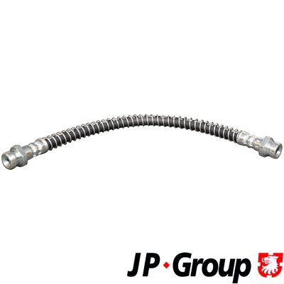 JP GROUP Bremsschlauch