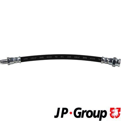 JP GROUP Bremsschlauch
