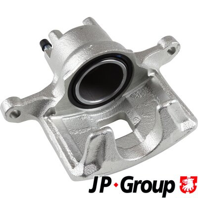 JP GROUP Bremssattel