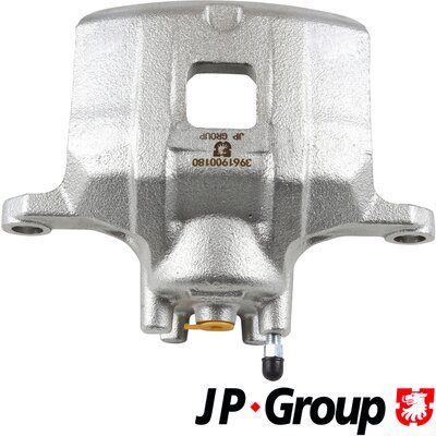 JP GROUP Bremssattel