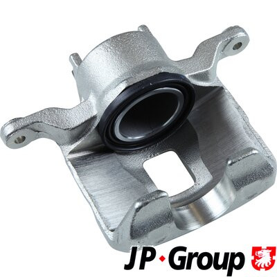 JP GROUP Bremssattel