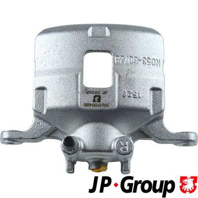 JP GROUP Bremssattel