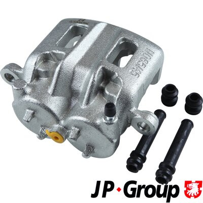 JP GROUP Bremssattel