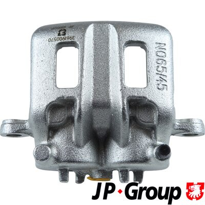 JP GROUP Bremssattel