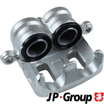 JP GROUP Bremssattel