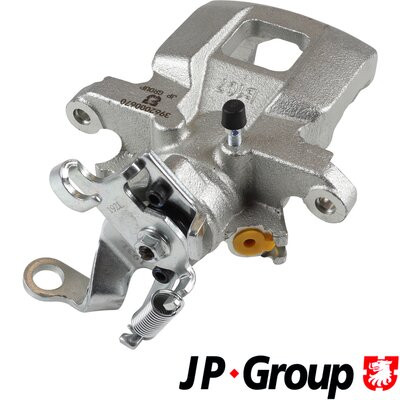 JP GROUP Bremssattel