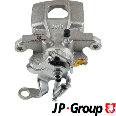 JP GROUP Bremssattel
