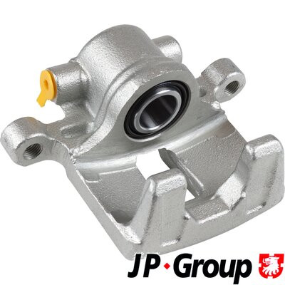 JP GROUP Bremssattel