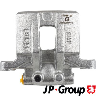 JP GROUP Bremssattel