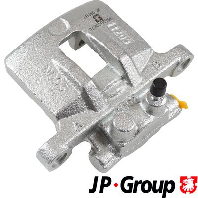 JP GROUP Bremssattel
