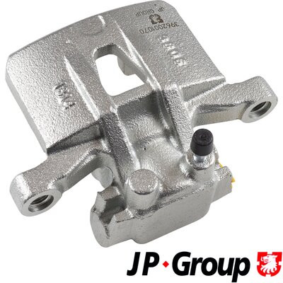 JP GROUP Bremssattel