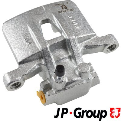 JP GROUP Bremssattel