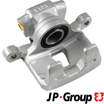 JP GROUP Bremssattel