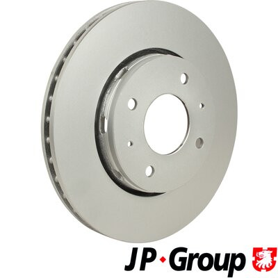 JP GROUP Bremsscheibe