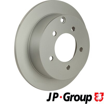 JP GROUP Bremsscheibe