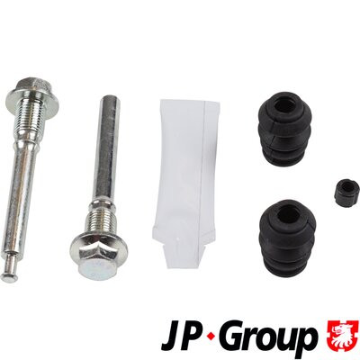 JP GROUP Führungshülsensatz, Bremssattel JP GROUP Führungshülsensatz, Bremssattel