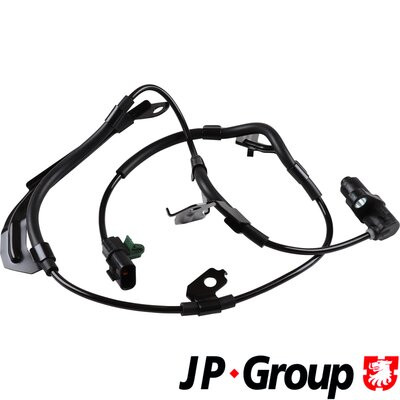 JP GROUP Sensor, Raddrehzahl