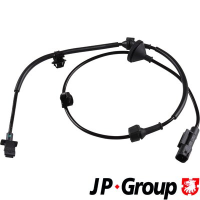 JP GROUP Sensor, Raddrehzahl