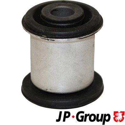 JP GROUP Lagerung, Lenker