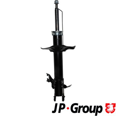 JP GROUP Stoßdämpfer JP GROUP Stoßdämpfer