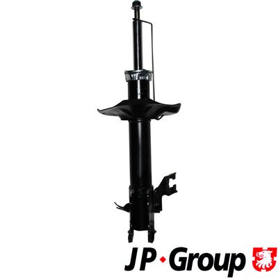 JP GROUP Stoßdämpfer JP GROUP Stoßdämpfer
