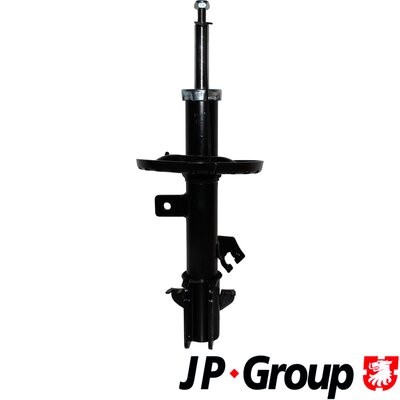 JP GROUP Stoßdämpfer