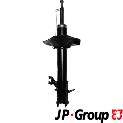 JP GROUP Stoßdämpfer
