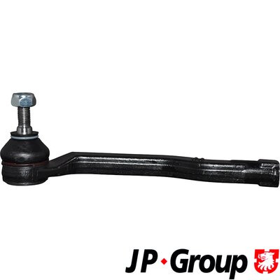 JP GROUP Spurstangenkopf