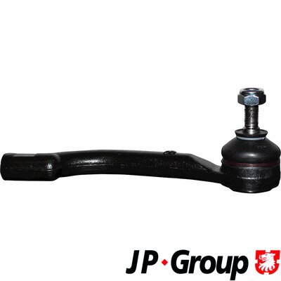 JP GROUP Spurstangenkopf