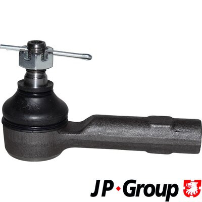 JP GROUP Spurstangenkopf