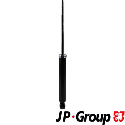 JP GROUP Stoßdämpfer