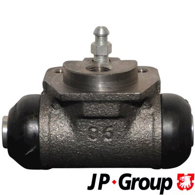 JP GROUP Radbremszylinder