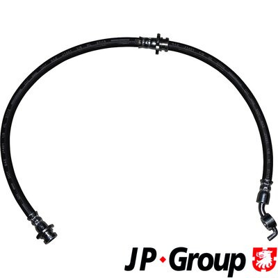 JP GROUP Bremsschlauch