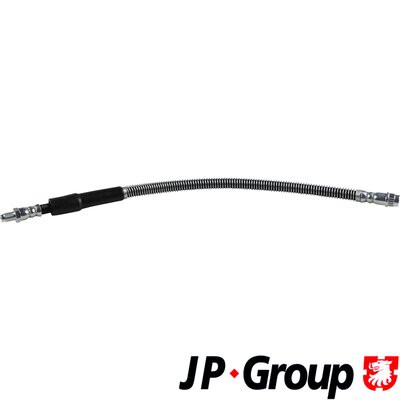 JP GROUP Bremsschlauch