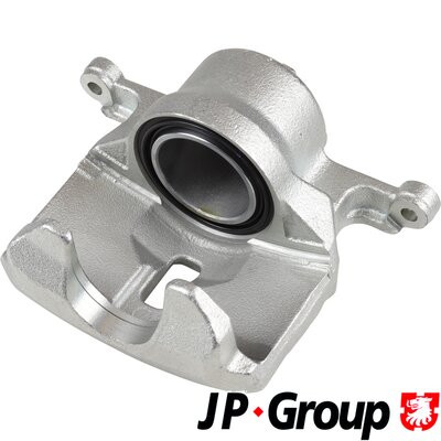 JP GROUP Bremssattel