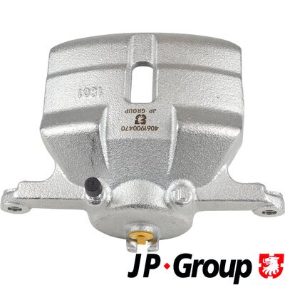 JP GROUP Bremssattel