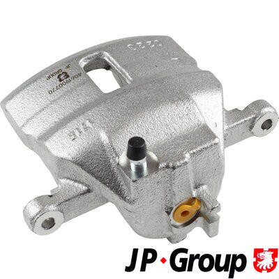 JP GROUP Bremssattel