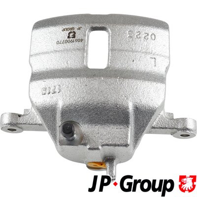 JP GROUP Bremssattel