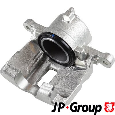 JP GROUP Bremssattel