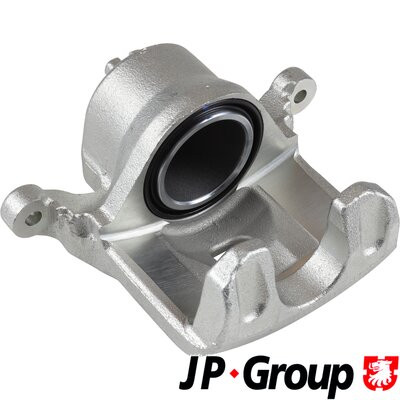 JP GROUP Bremssattel