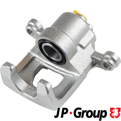 JP GROUP Bremssattel