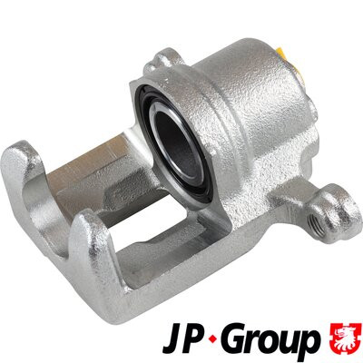 JP GROUP Bremssattel