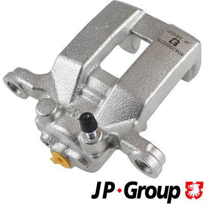 JP GROUP Bremssattel