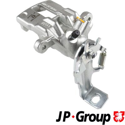 JP GROUP Bremssattel