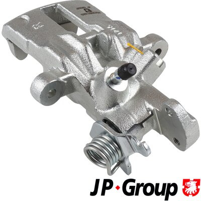 JP GROUP Bremssattel