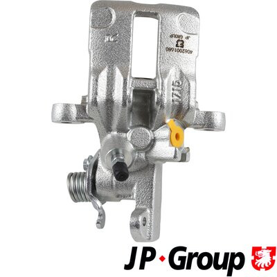 JP GROUP Bremssattel