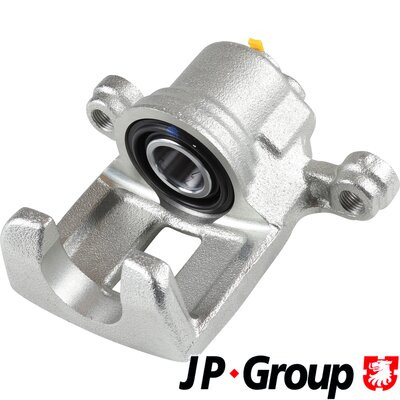 JP GROUP Bremssattel