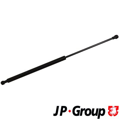 JP GROUP Gasfeder, Koffer-/Laderaum